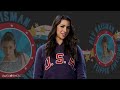 Aly Raisman Flippin' Awesome Ep. 6 - Soccer