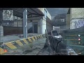 Back To The Past Episodio I Cod Mw2 Storm Dpe Tdm) 9 10 10