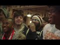FIFA 14 | KSI UNI TOUR | Manchester Uni