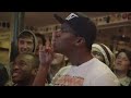 FIFA 14 | KSI UNI TOUR | Manchester Uni