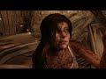 Tomb Raider (2013) - Lets Play Tomb Raider (2013) Deutsch Part 01 German Walkthrough Gameplay 1080p