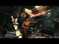 Tomb Raider (2013) - Lets Play Tomb Raider (2013) Deutsch Part 01 German Walkthrough Gameplay 1080p