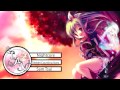 Nightcore ❁ TimberCounting Stars Mashup ❁ Sam Tsui