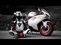 ايال غولان 2013 ريمكس