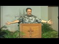 Mid-East Prophecy Update - November 24th, 2013