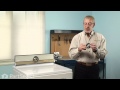 Troubleshooting Your Dryer Noises | PartSelect.com