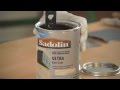 Sadolin - This Is Sadolin - Episode 4 - Keeping Wood Natural