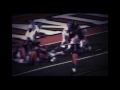 ELITE 7v7 NATIONAL FOOTBALL ASSOCIATION™- THE ELITE 7v7 FOOTBALL TOURNAMENT