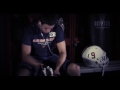 ELITE 7v7 NATIONAL FOOTBALL ASSOCIATION™- THE ELITE 7v7 FOOTBALL TOURNAMENT