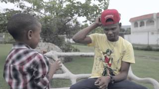 Christopher Martin - Just Like You Christopher Martin - Just Like You