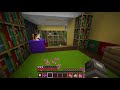Minecraft - City of Love - Part 5 - The Wedding