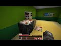 Minecraft - City of Love - Part 5 - The Wedding