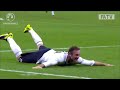 England vs Poland 2-0 official highlights, World Cup qualifier at Wembley