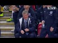 England vs Poland 2-0 official highlights, World Cup qualifier at Wembley