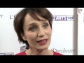 South Bank Sky Arts Awards 2013 Interviews