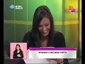 Dicas - Aprenda a decorar puffs - Praça Alegria