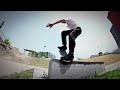 Quartersnacks: Jake Johnson AKA Ferrari Post-Mind Field Mixtape