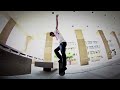 Quartersnacks: Jake Johnson AKA Ferrari Post-Mind Field Mixtape