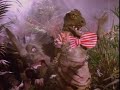 Genesis - Land Of Confusion
