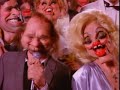 Genesis - Land Of Confusion
