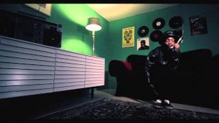 Dizzy Wright - Tellem My Name Dizzy Wright - Tellem My Name