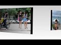 Preap Sovath - Khmer Song - Cambodian Song - Cambodia pop star