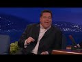 Steve Schirripa Spills The Beans On Reggie Jackson
