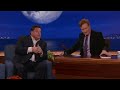 Steve Schirripa Spills The Beans On Reggie Jackson