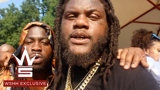 Fat Trel - Keep Doin That Fat Trel - Keep Doin That