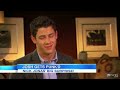Nick Jonas 'GMA Gets PUNK'D' Full Episode