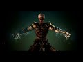 Asura's Wrath - Ch 18 - Playthrough FR HD par Bob Lennon