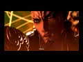 Asura's Wrath - Ch 18 - Playthrough FR HD par Bob Lennon
