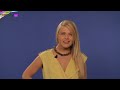 Trendy Lab - №14 - Часть 1 - Новые ведущие Trendy Lab! Первые шаги:)
