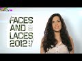 Trendy Lab - №14 - Часть 1 - Новые ведущие Trendy Lab! Первые шаги:)