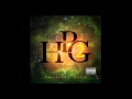 Rome Fortune - Ice Cream Man - HPG 2 Mixtape