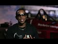 Ludacris Interview for Fast and Furious 6