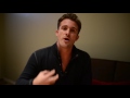 The Attraction Formula... From Matthew Hussey & Get The Guy