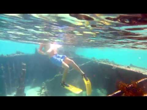 San Blas Islands Panama - Bamba Experience