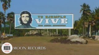 Лавика - Che Guevara (Hasta siempre) (HD)
