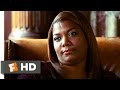 What Happens in Vegas 13 Movie CLIP - Wedding Counseling 2008 HD