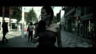 Canibus - Through The Strings of Infinity (by Oobe)
