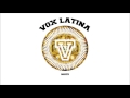 Grasu XXL - Drumul feat. Zenn & Serena (Vox Latina Remix) Obrázok autora