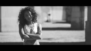 Alexis Jordan - Gone Alexis Jordan - Gone