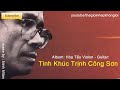 Hòa Tấu Violon - Guitar- Tình Khúc Trịnh Công Sơn tuyển chọn