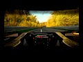 project cars slightly mas studios