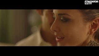 Waterfall feat. Akon & Play N' Skillz - Angel Eyes (Official Video HD)