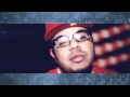 Le$ - Top Of My Game Le$ - Top Of My Game
