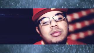 Le$ - Top Of My Game Le$ - Top Of My Game