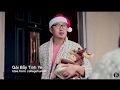 Gài Bẩy Tình Yêu - 102 Productions Hài Tục Tĩu +18 tuổi Phong Le, Tuấn Quỳnh, Vu, Mindy Huỳnh