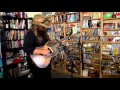 Chris Stapleton - Whiskey and You Acoustic Version